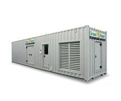 CompAir C14 (DLT0101)
